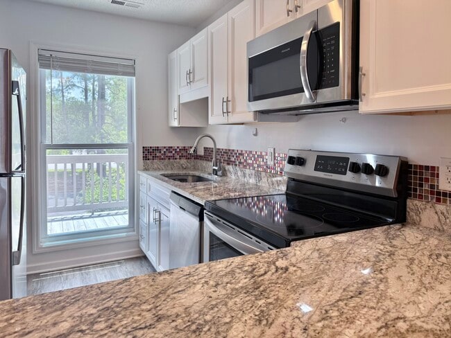 Photo - 7162 Windward Dr