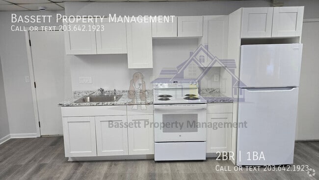 Building Photo - 214 Main St Unit 1E Rental