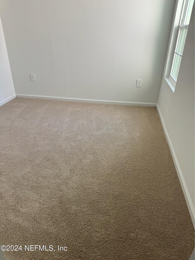 Photo - 30 Tidal Bch Ave