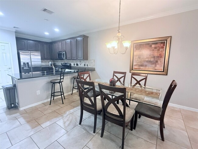 Building Photo - 27 Umbria Ln