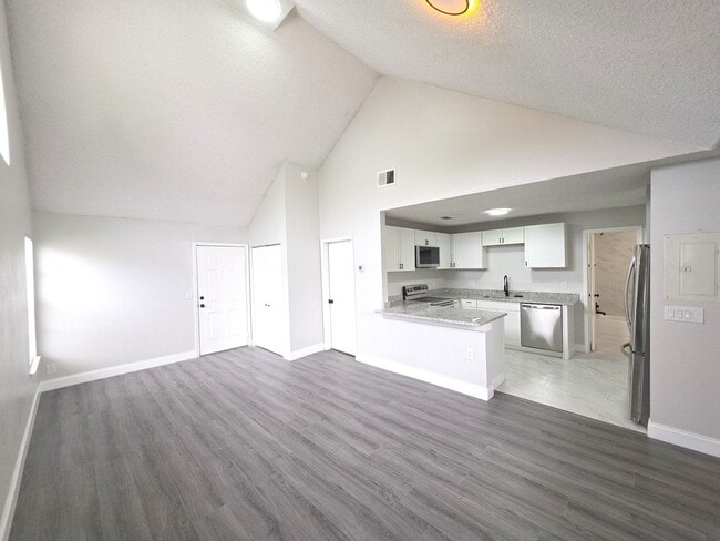 Photo - Carrollwood Gables Hideaway