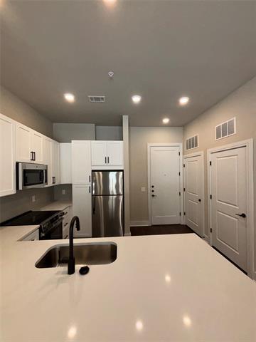 Photo - 111 Town Pl Unit 2610