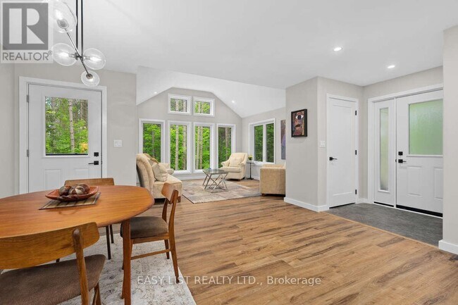 Photo - 414 N Waseosa Lake Rd