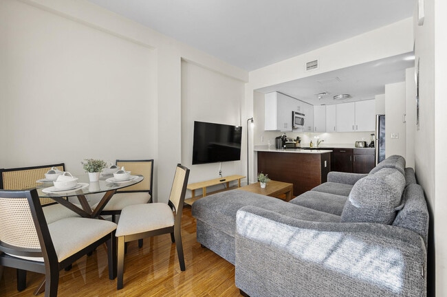 8 Winter Pl Unit SI ID1240332P