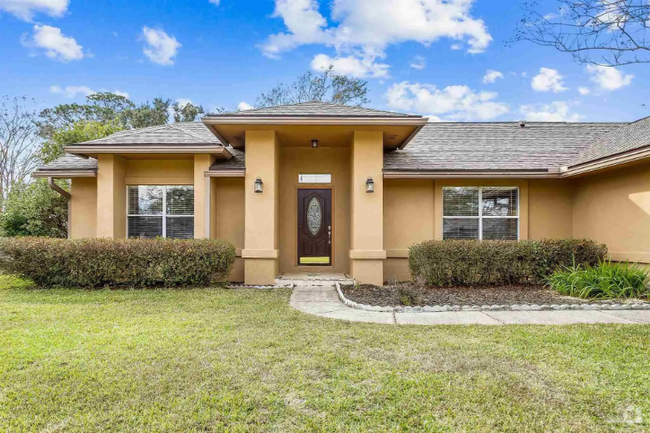 Building Photo - 4917 Alvin Dr Rental