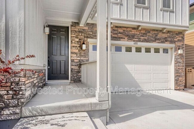Photo - 6181 N Malaya St
