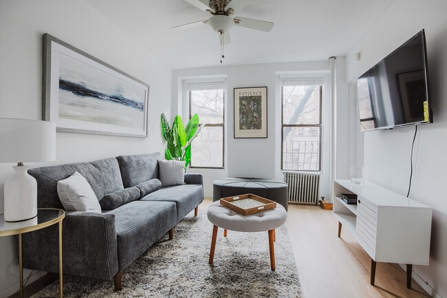 Photo - 55 Leroy St Unit FL3-ID1049553P