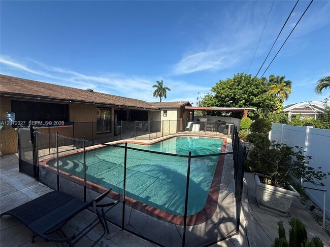 Photo - 11450 NW 30th Pl
