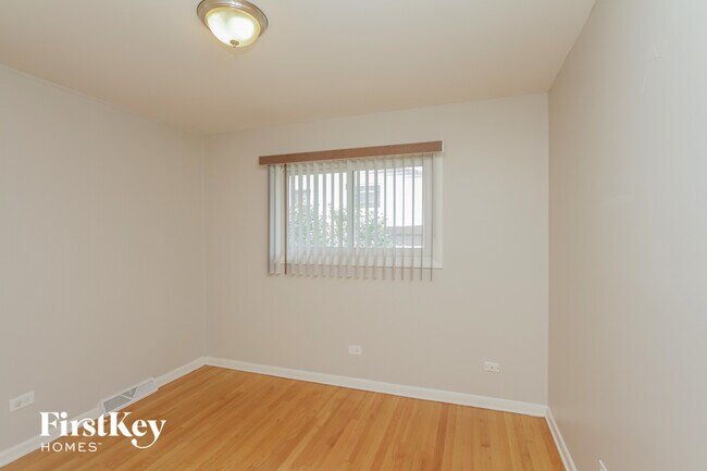 Photo - 3729 W 121st Pl