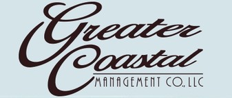 Greater Coastal Management Co. LLC