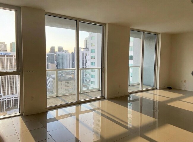 Photo - 244 Biscayne Blvd Unit 3305