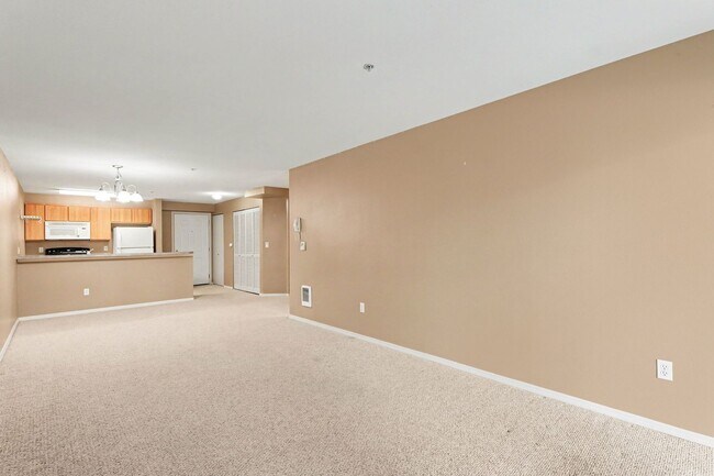 Photo - 1818 18th Ave E Unit 203