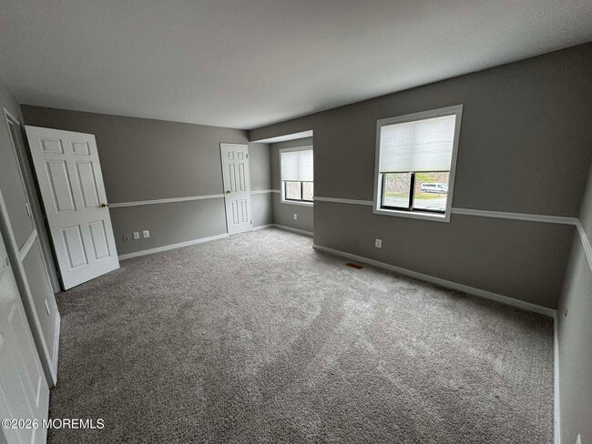 85 Shady Ln