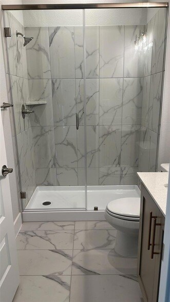 Photo - 8208 Bouvreuil Dr