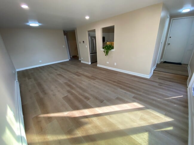 Photo - 17 Parkside Ct Unidad 7