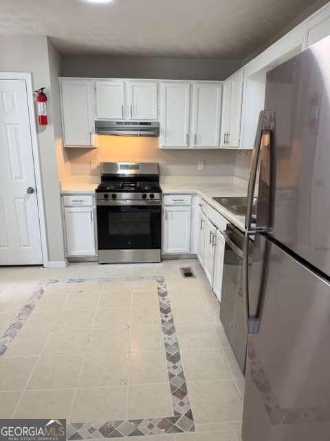 Photo - 874 Grindstone Dr SW