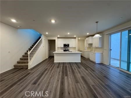 Photo - 5585 Valencia Dr
