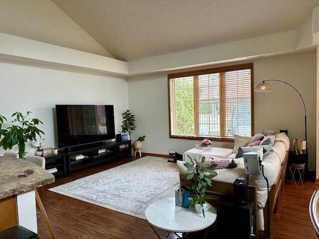 Photo - North Bay at the Lakes