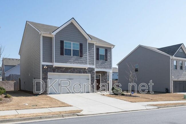 Photo - 2928 Cottage Ln