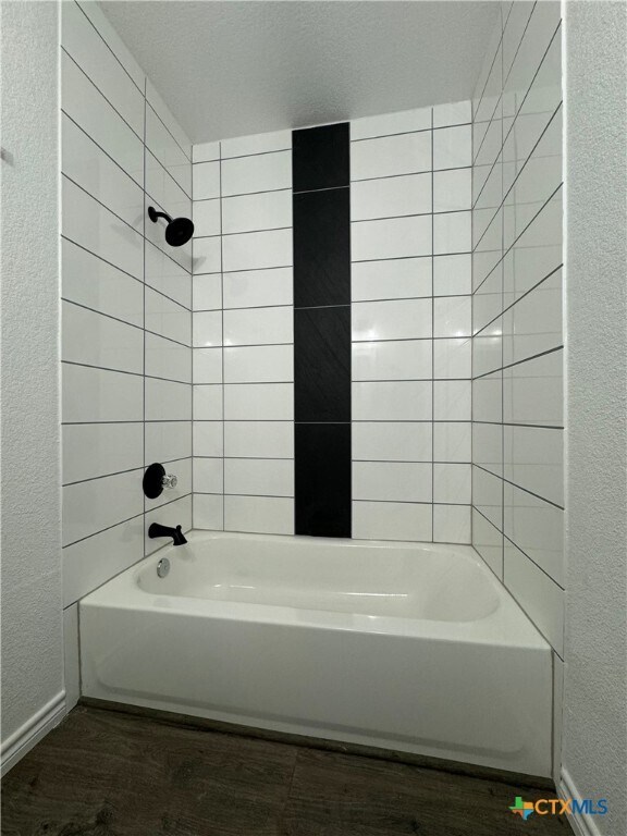 Photo - 515 Bremser Ave Unit 2