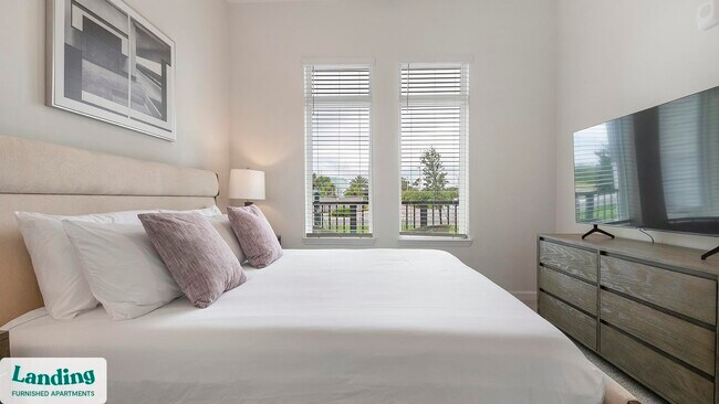 Photo - 5256 International Dr Unit 151.1405325