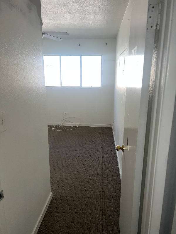 Photo - 5920 Streamview Dr Unit 1