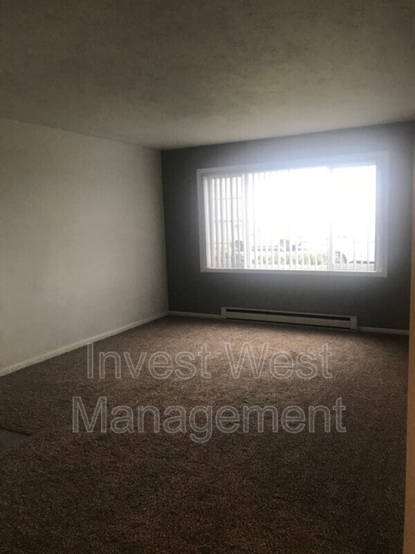 Photo - 1630-1611 11th Ave