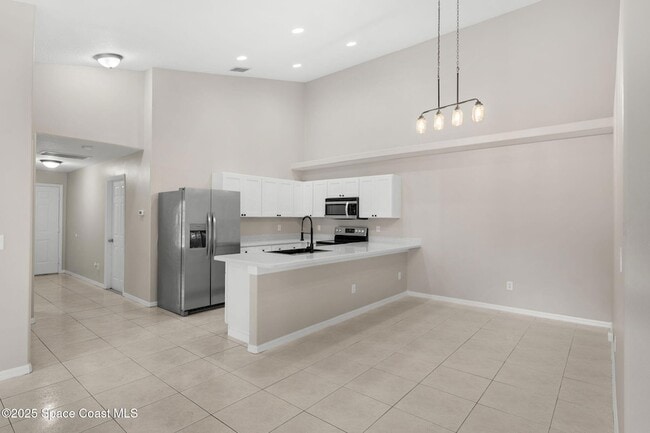 Photo - 158 Empress Ave Unidad B