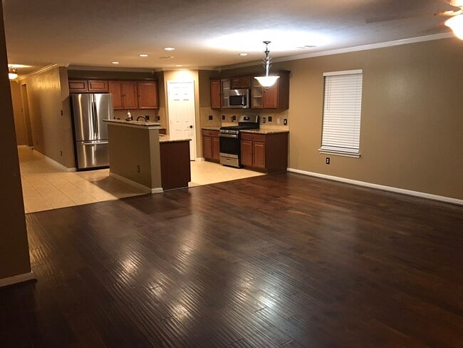 Photo - 7914 Tilbury Woods Ln