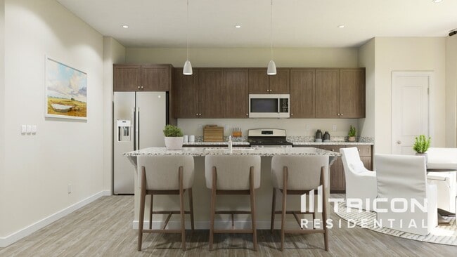 Photo - 5476 Sandstone Dr