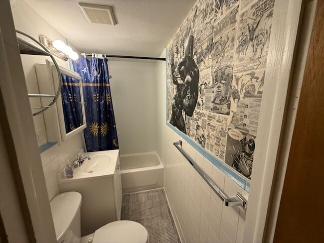 Photo - Close to CSU 4 Bed!