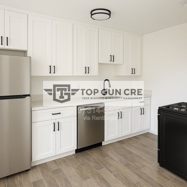 Photo - 3781 32nd St Unit 3783