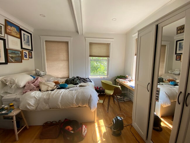 Photo - 23 Edison Ave
