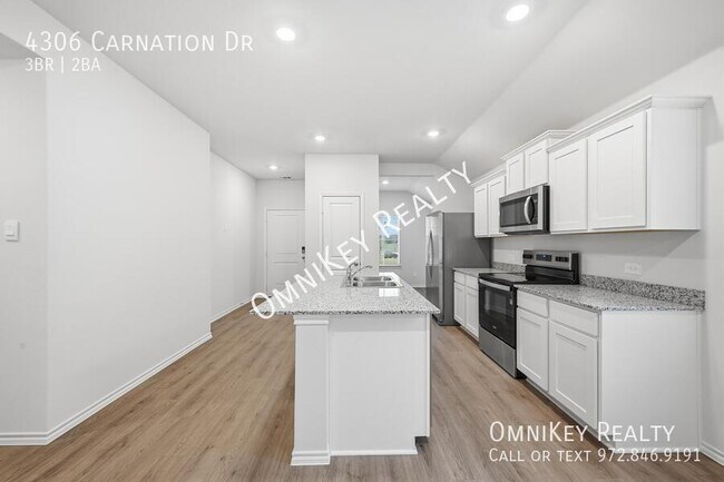 Photo - 4306 Carnation Dr