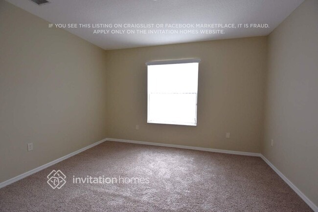 Photo - 1968 Willow Wood Dr