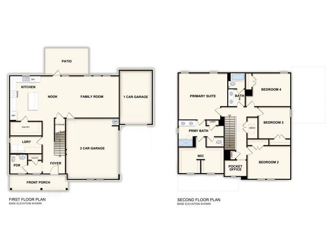 Photo - 108 Punderson Dr