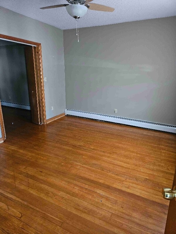 Photo - 1405 Prospect Ave Unit 1