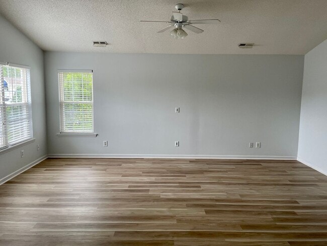 Photo - 2 Bedroom 2 Bath  with Flex Room, located in Saltaire Village