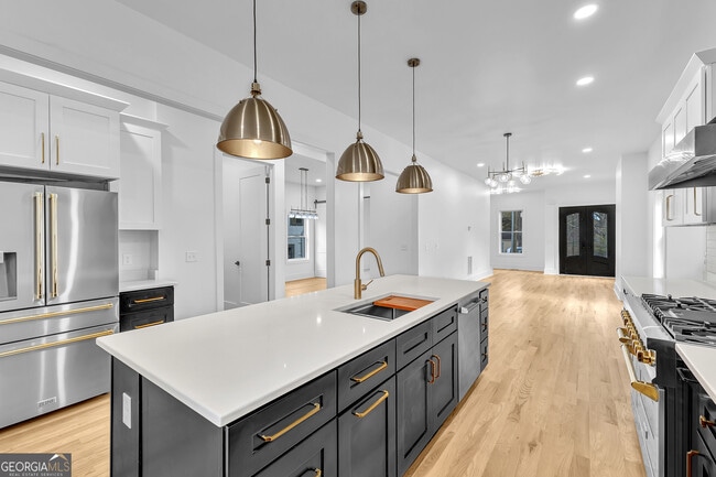 Photo - 2361 Lynn Iris Dr