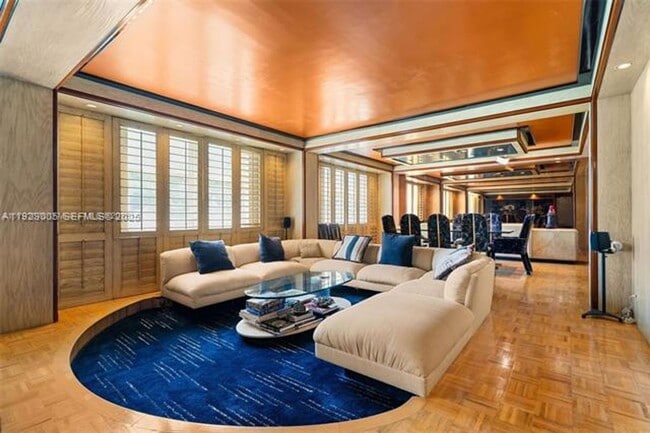 Photo - 11111 Biscayne Blvd Unidad 11111 Biscayne Blvd 227