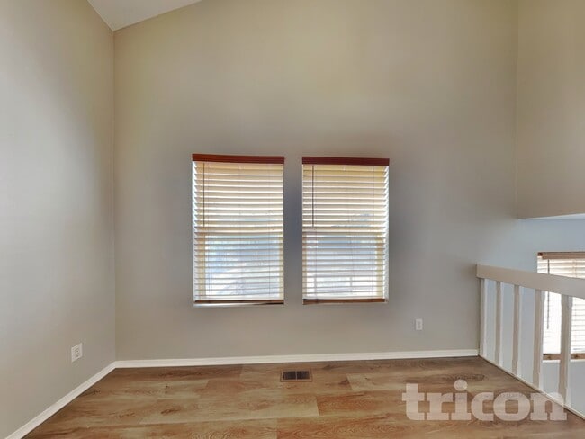 Photo - 11817 Columbine St