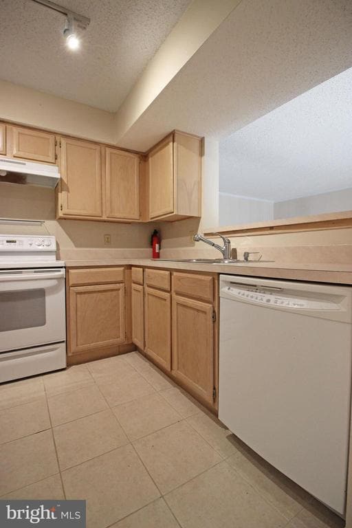 Photo - 1543 Lincoln Way Unit 201