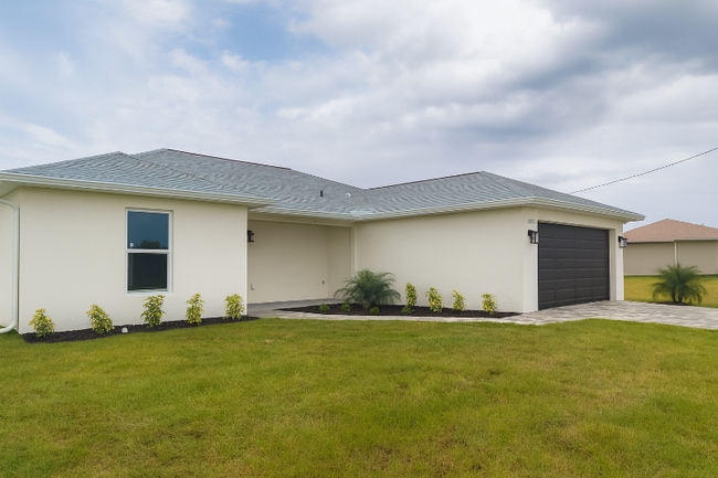 Photo - 1121 NW 13th Terrace