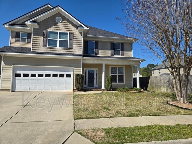 Building Photo - 999 Watermark Dr