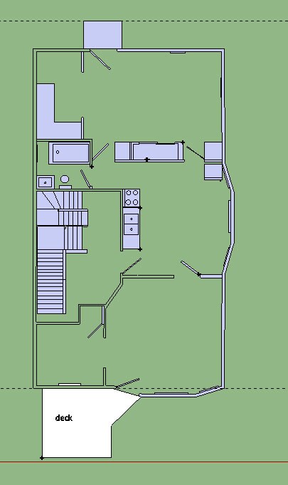 Photo - 209 S Broom St