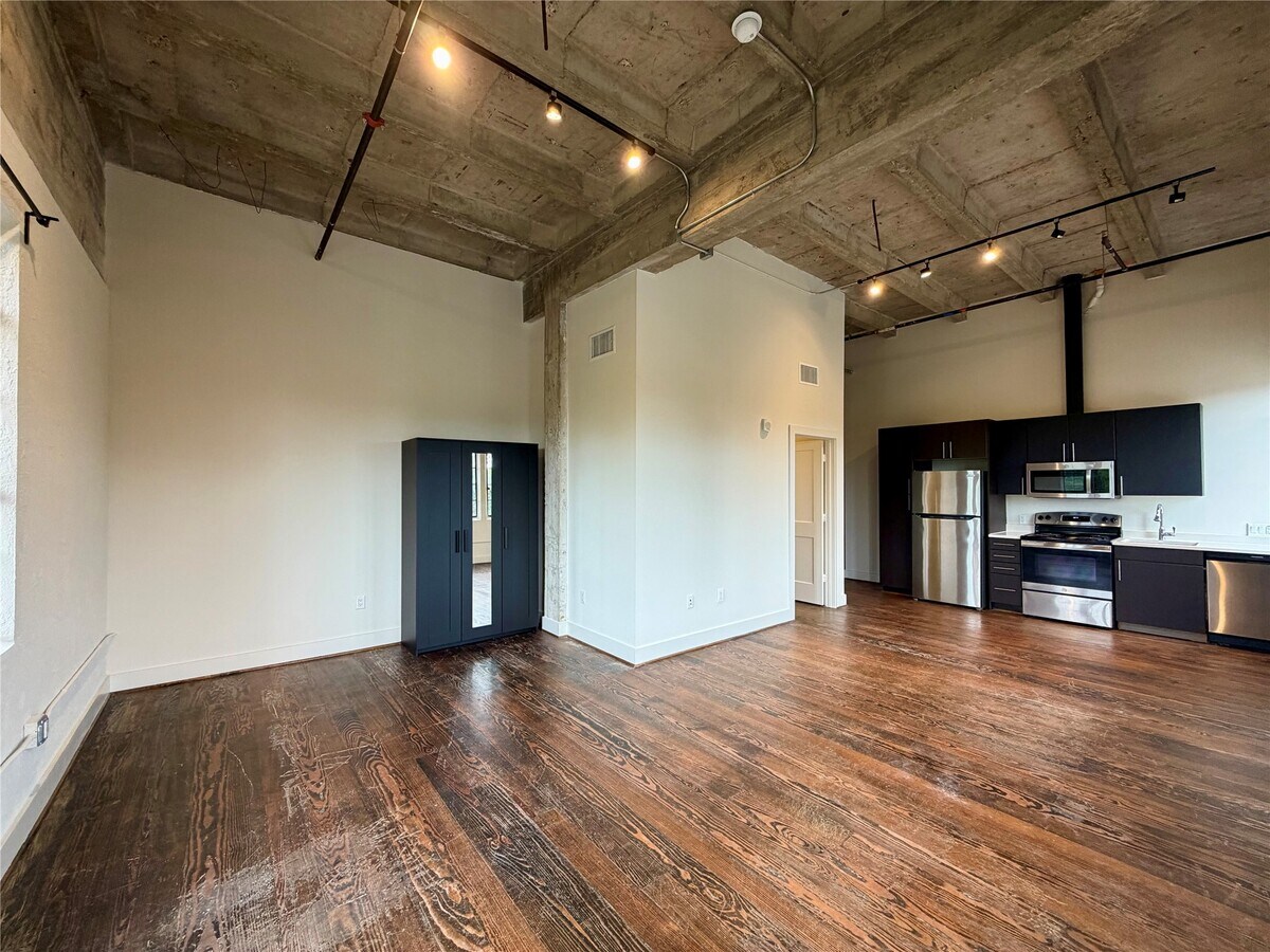 Photo - 4411 Dallas St Unit 14