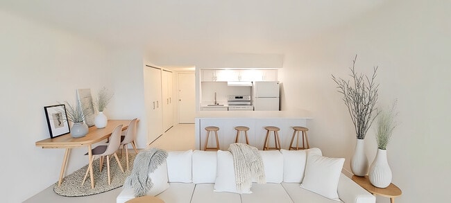 Photo - 1100 Turner St Unidad 103