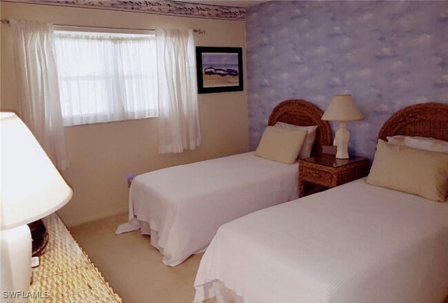 Building Photo - 1055 Forest Lakes Dr Unit D213 Rental