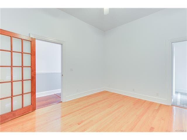 Photo - 2602 W Grace St