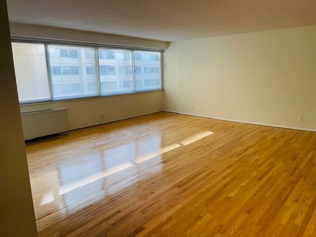 Building Photo - 5500 Friendship Blvd Unit 1714N